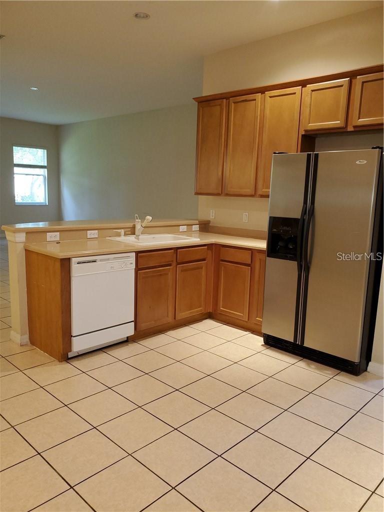 13220 ZORI LN