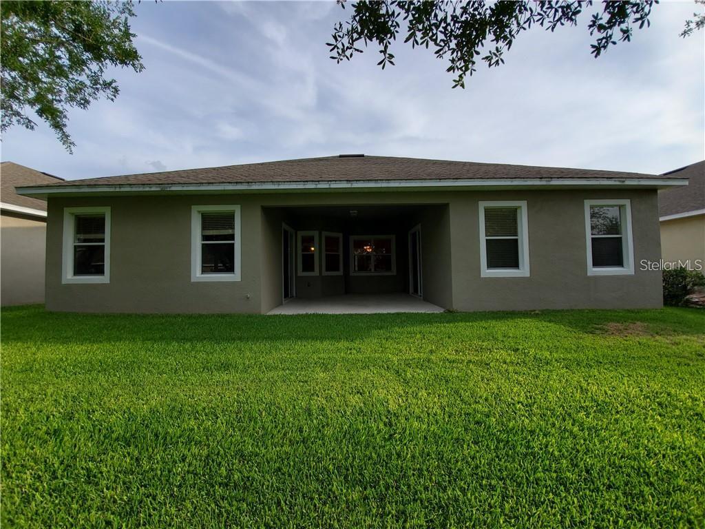 13220 ZORI LN