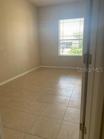 13220 ZORI LN