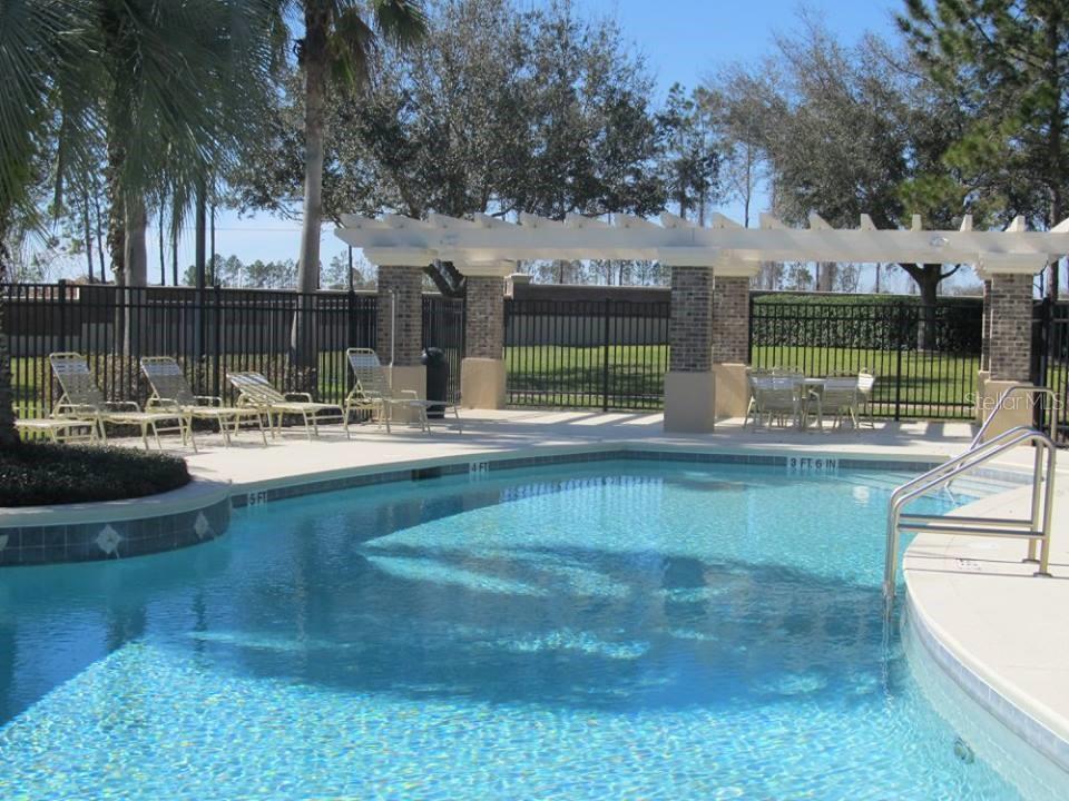 13220 ZORI LN