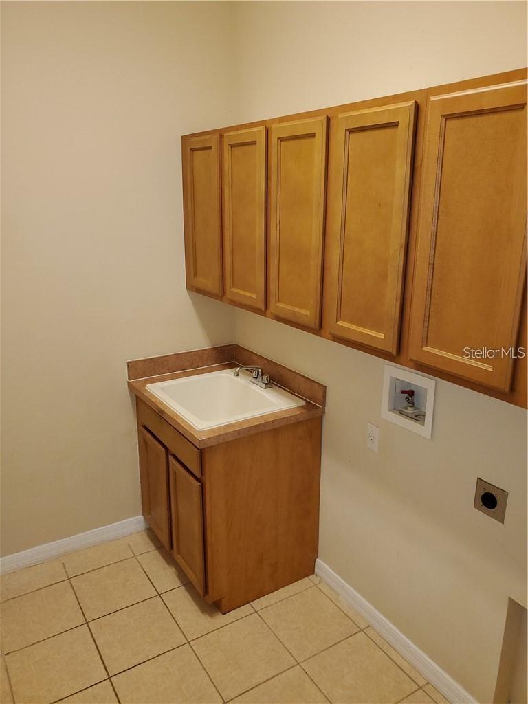 13220 ZORI LN