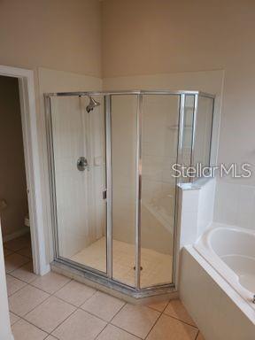 13220 ZORI LN