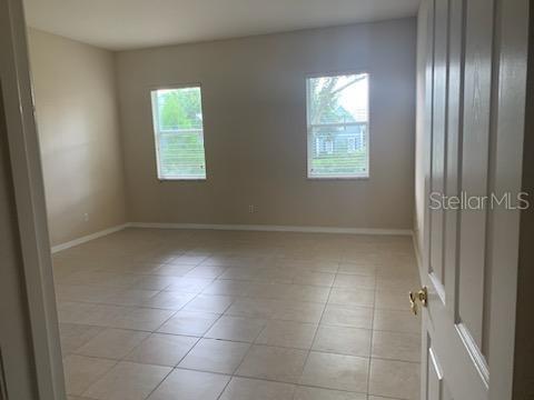 13220 ZORI LN