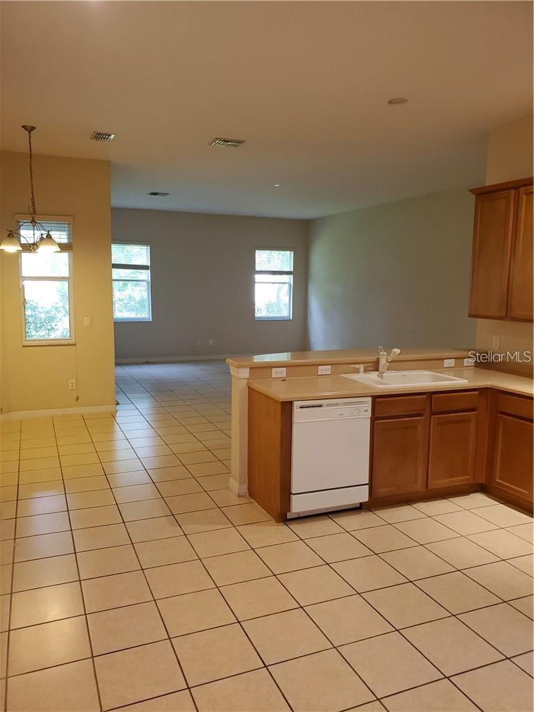 13220 ZORI LN