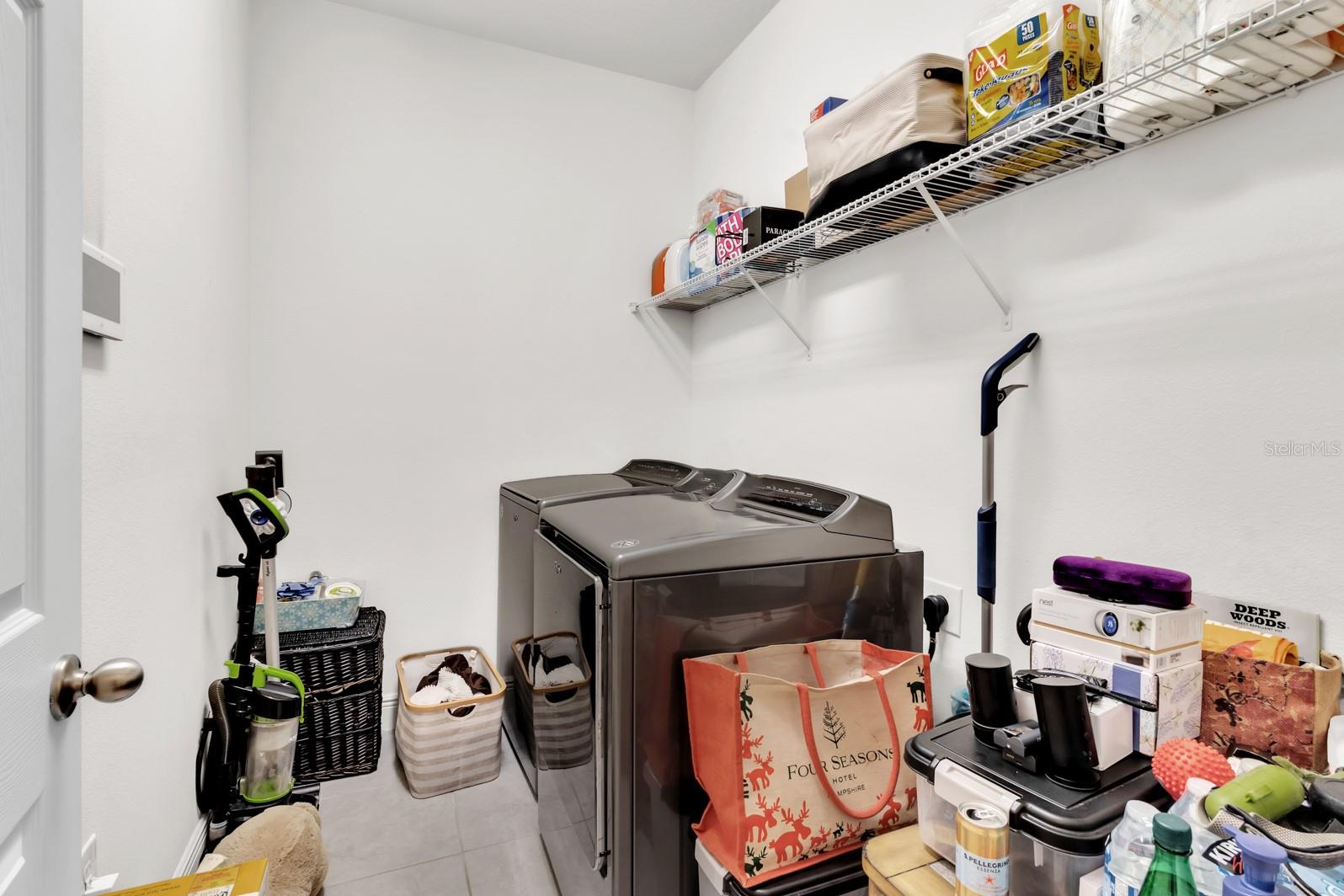 13745 BRESSLER ALY