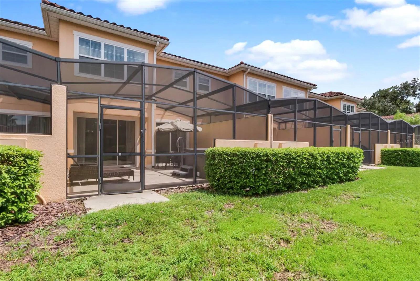 2618 CORVETTE LN
