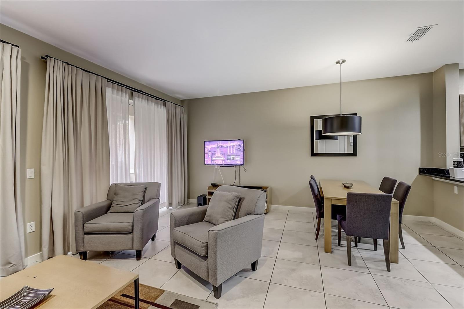 2618 CORVETTE LN