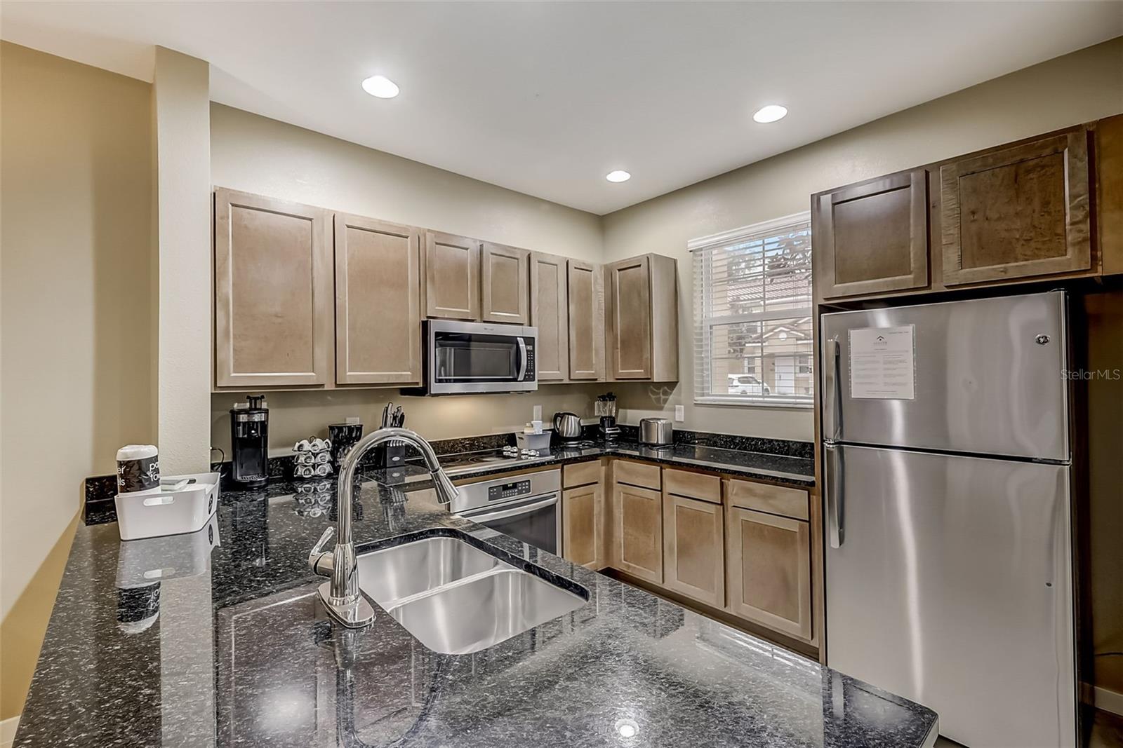 2618 CORVETTE LN