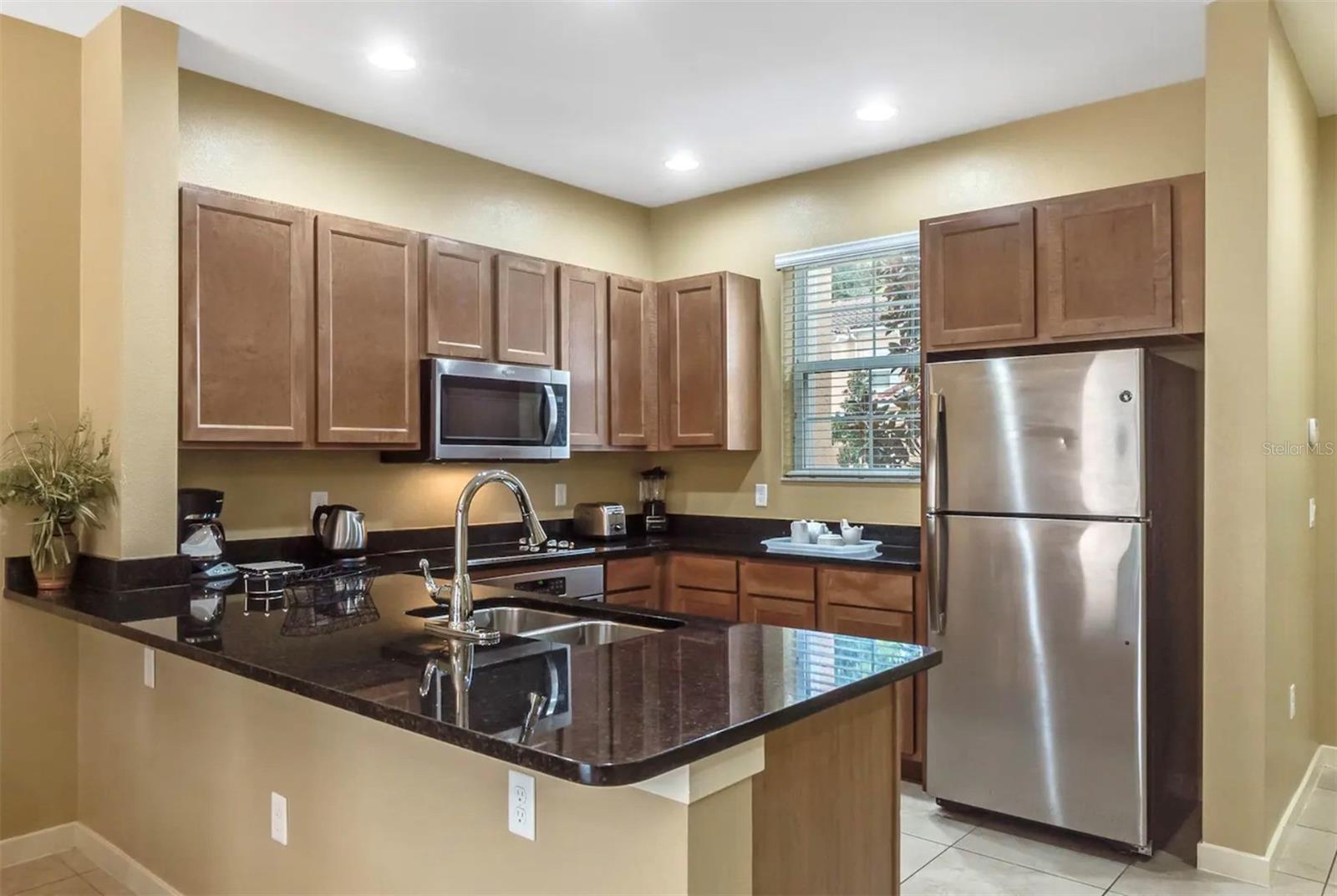 2618 CORVETTE LN