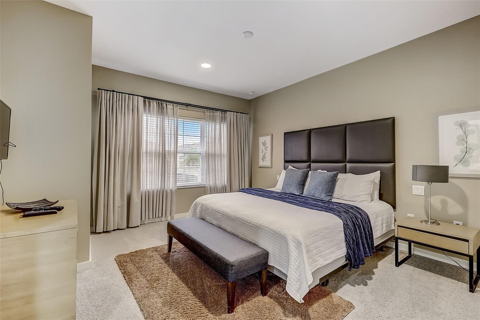 2618 CORVETTE LN