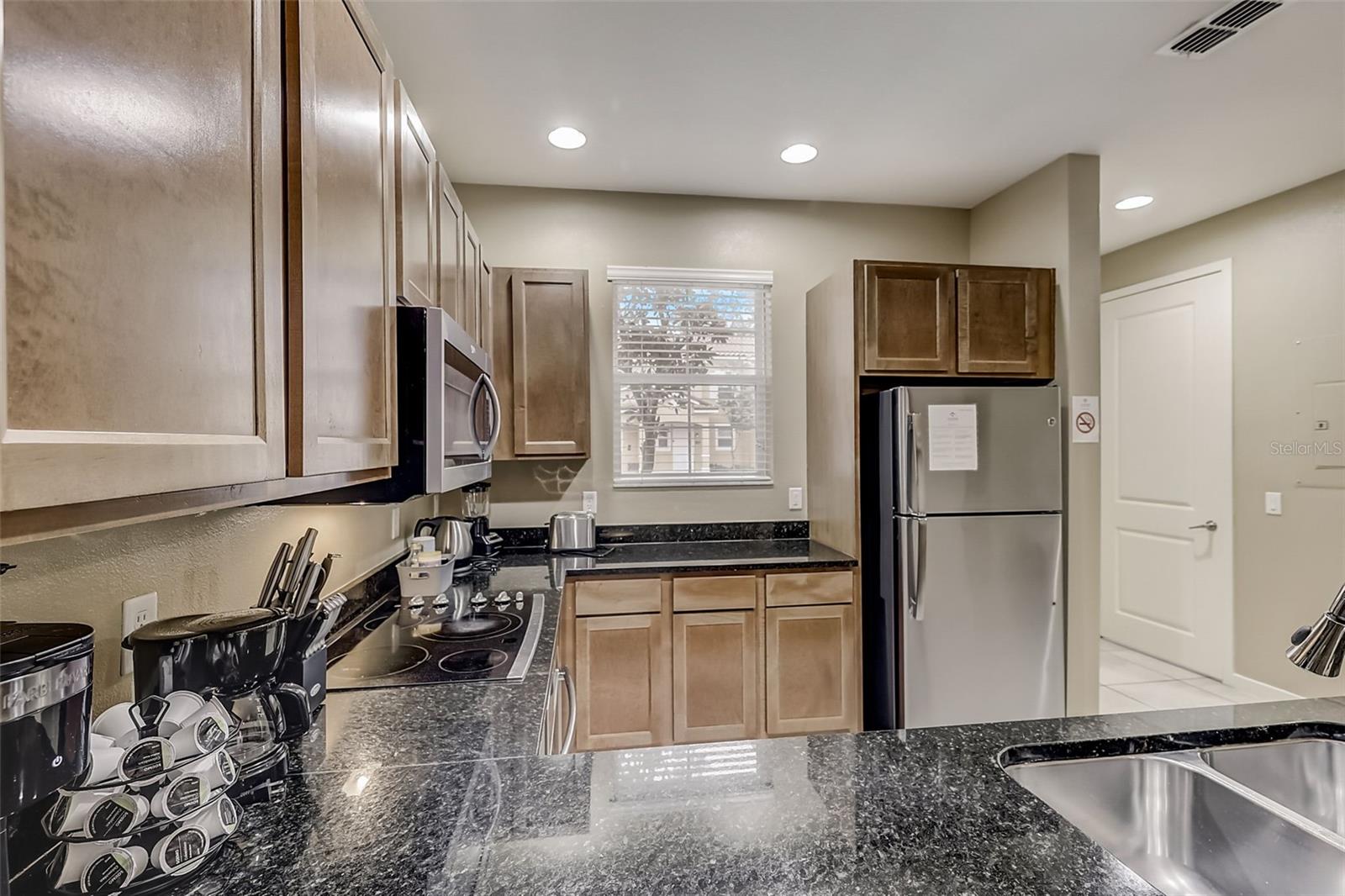 2618 CORVETTE LN