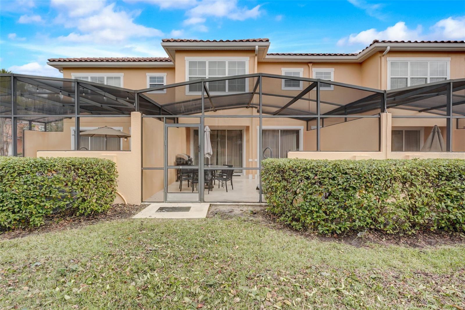 2618 CORVETTE LN
