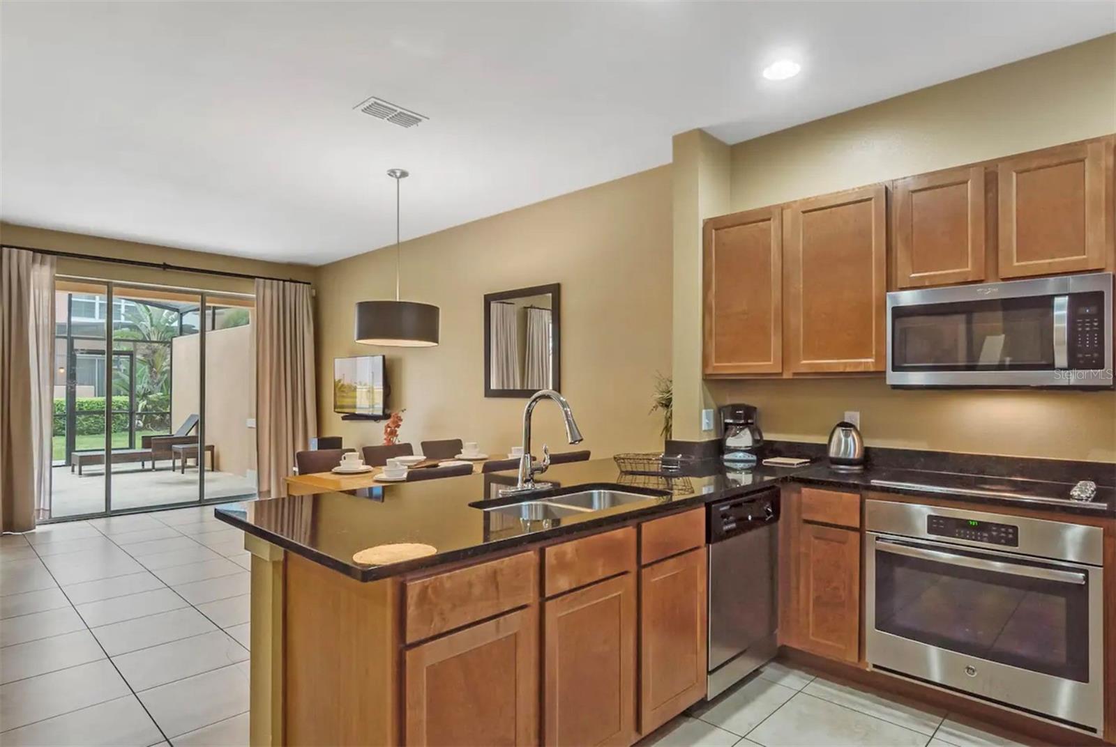 2618 CORVETTE LN