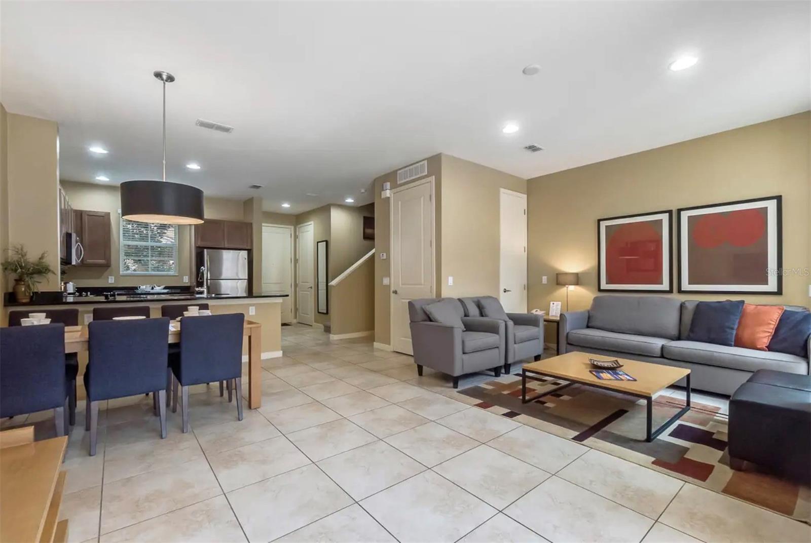 2618 CORVETTE LN