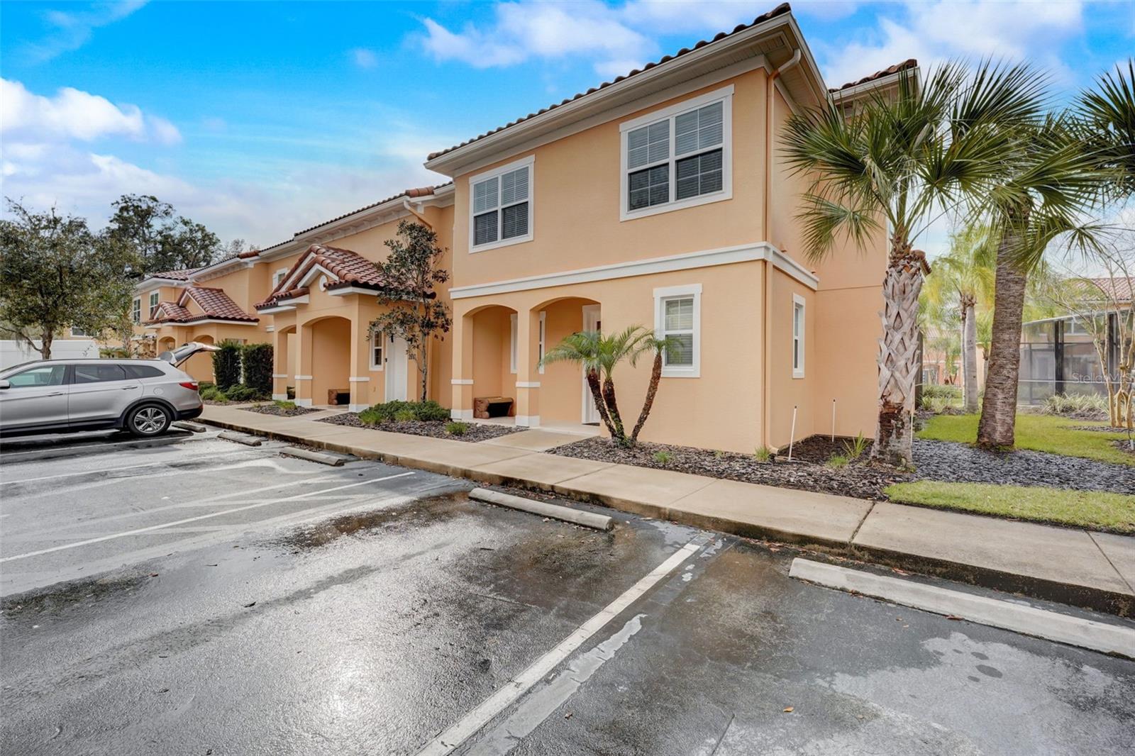 2618 CORVETTE LN