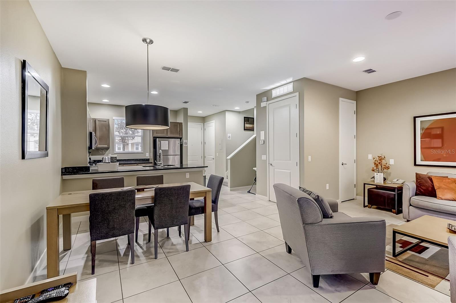 2618 CORVETTE LN