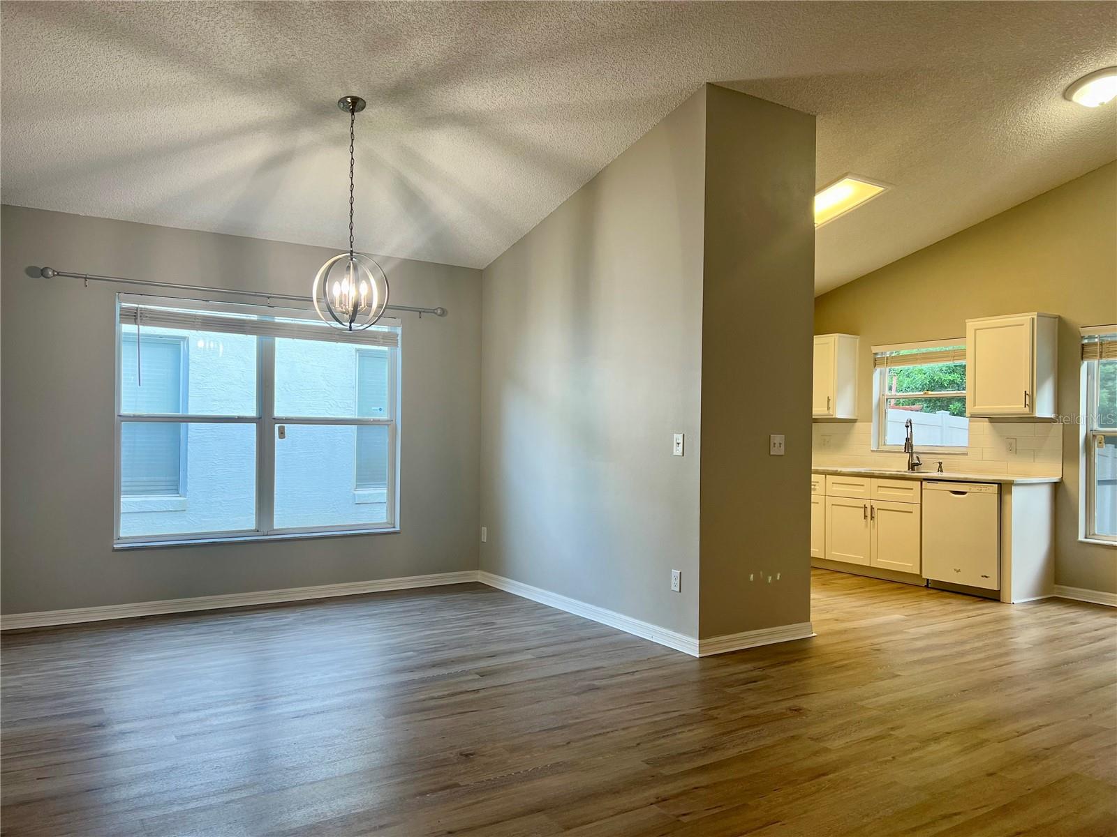 13362 HERON COVE DR