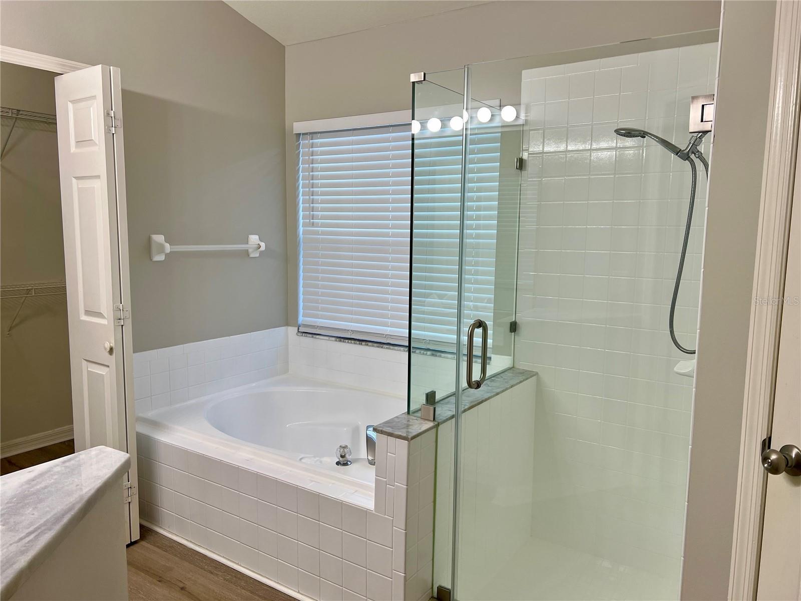 13362 HERON COVE DR