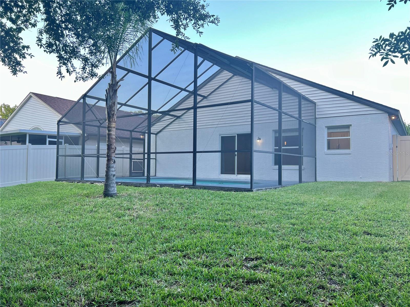 13362 HERON COVE DR
