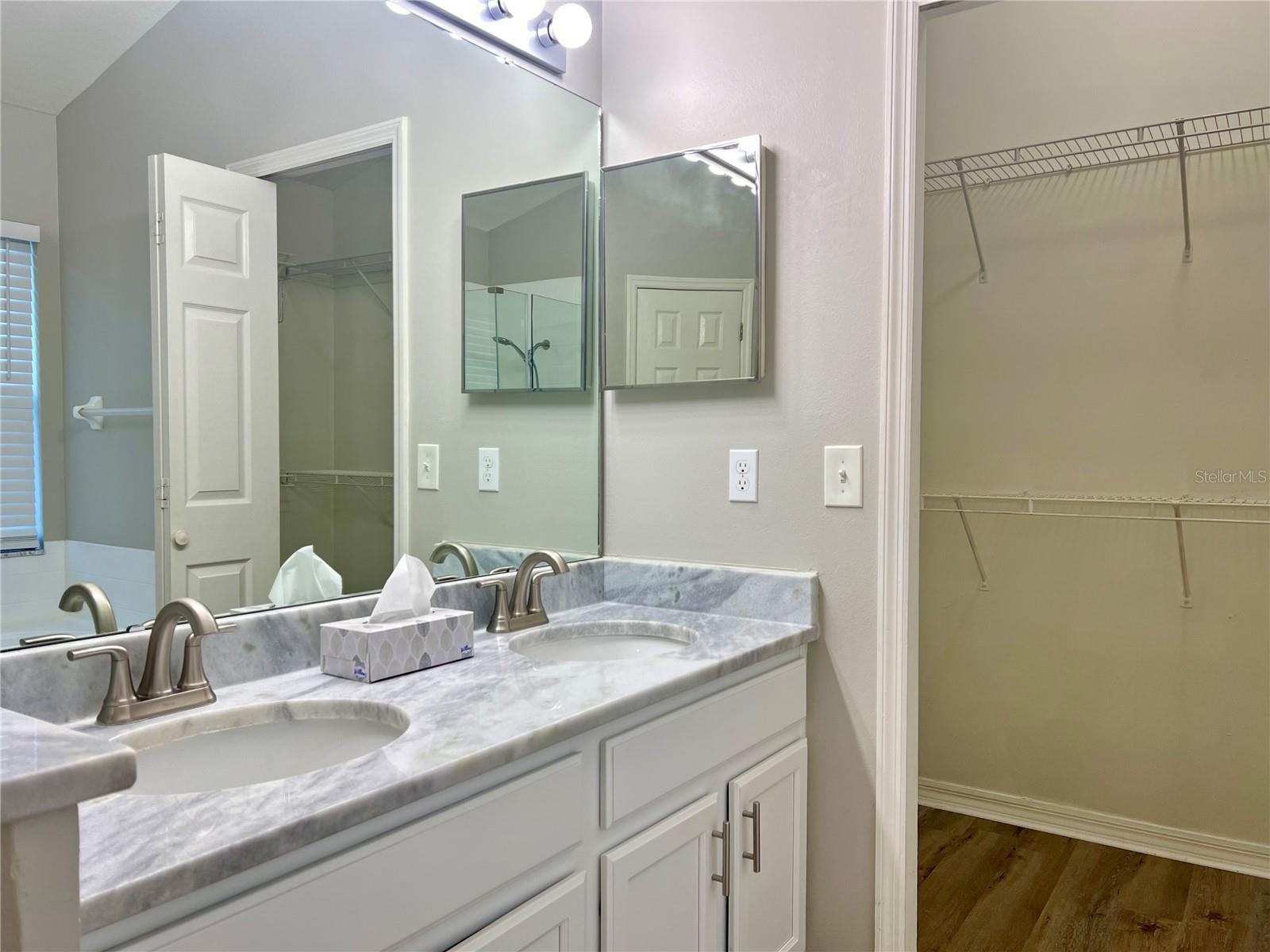 13362 HERON COVE DR