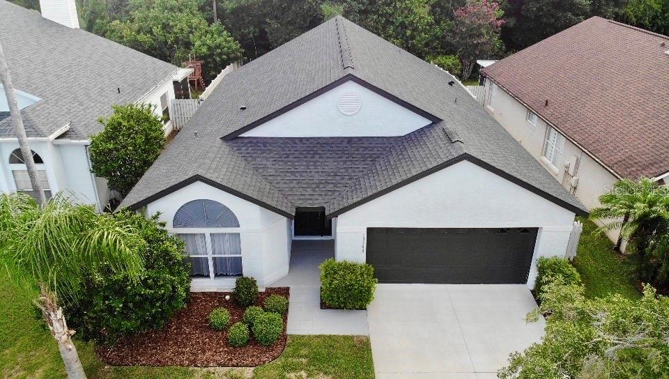 13362 HERON COVE DR