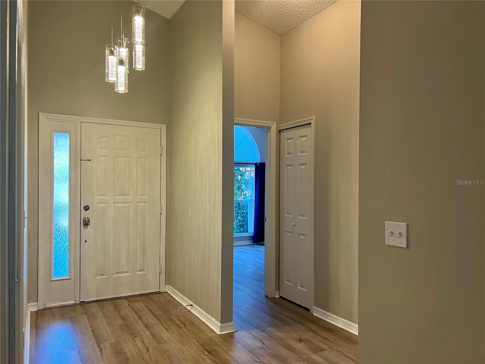 13362 HERON COVE DR