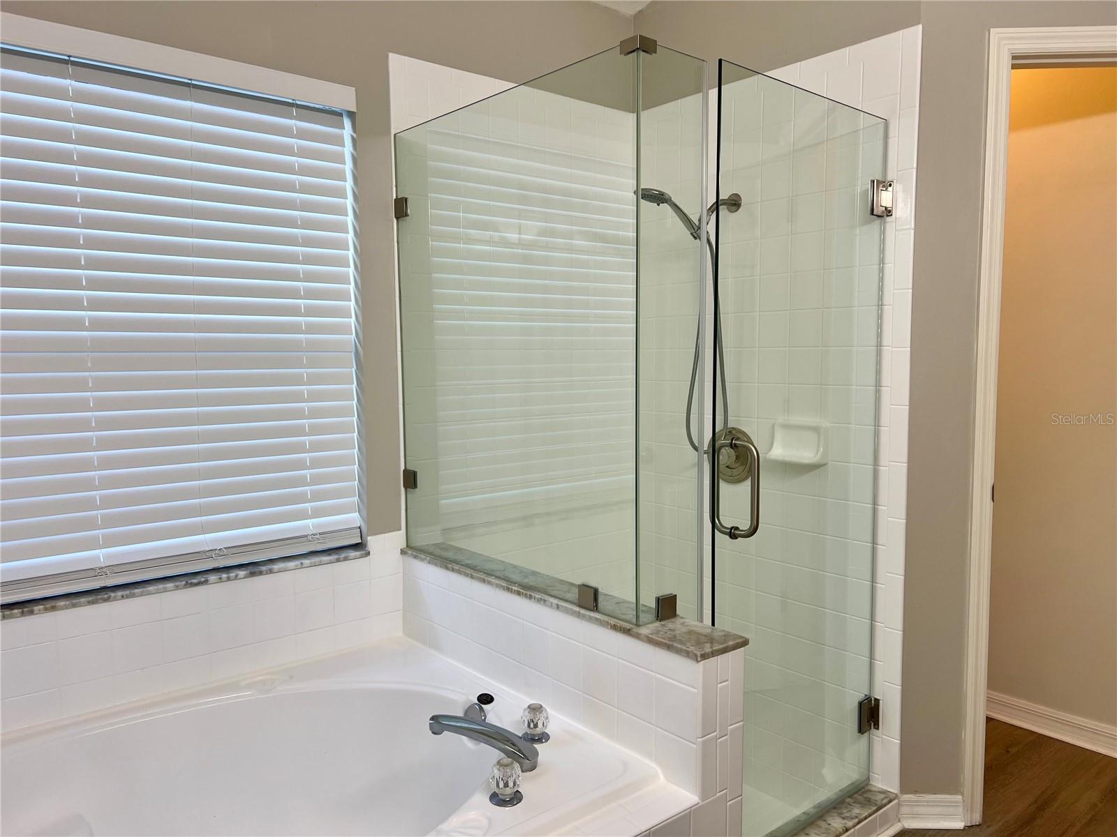 13362 HERON COVE DR