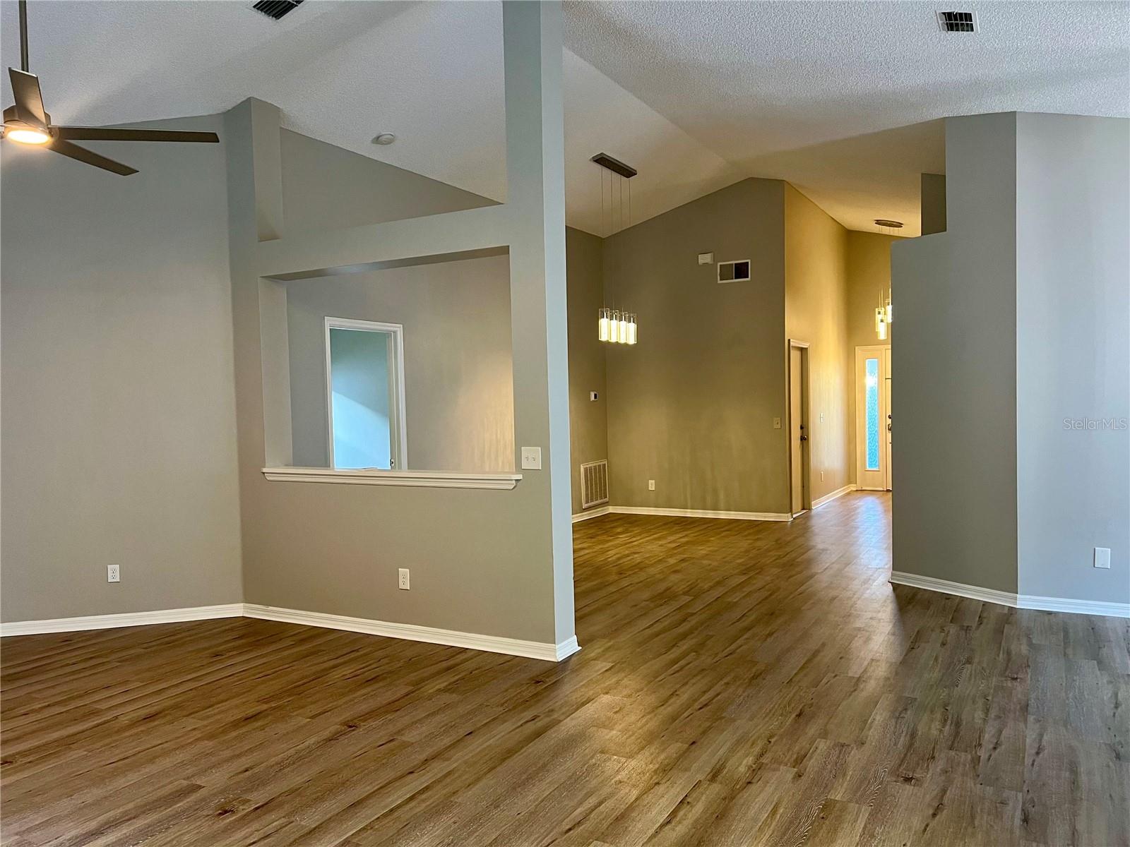 13362 HERON COVE DR