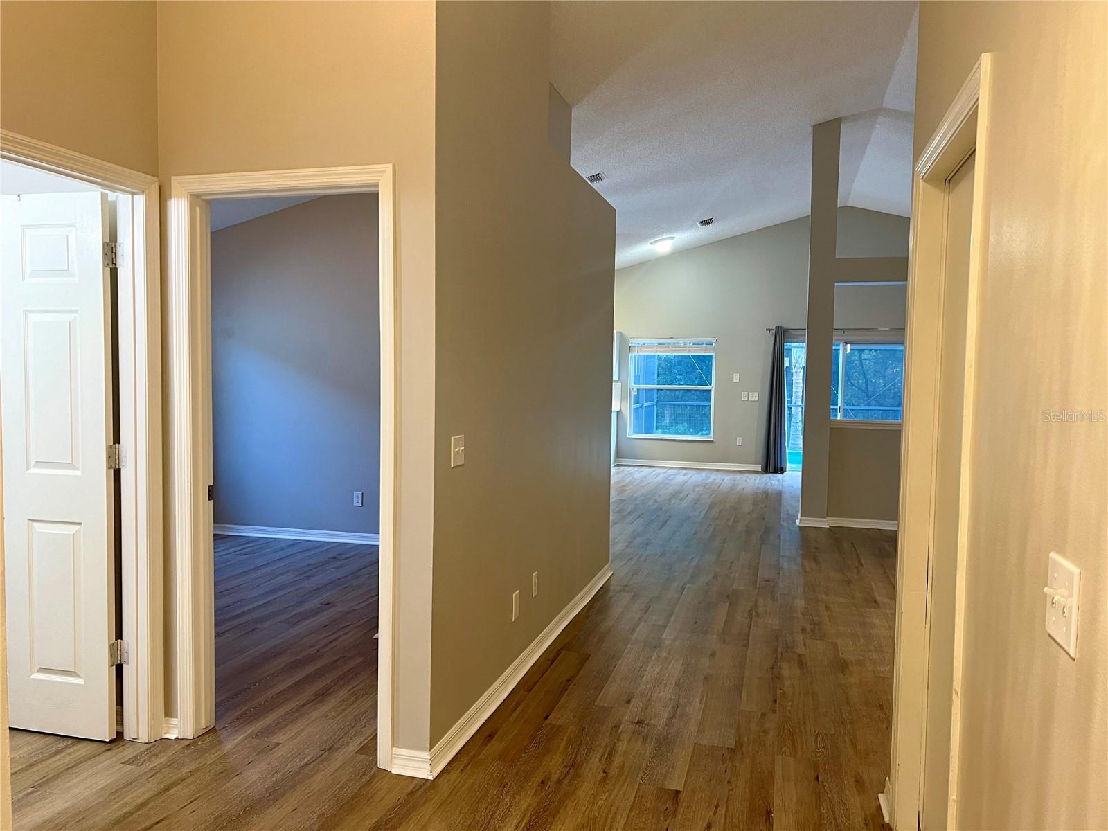 13362 HERON COVE DR