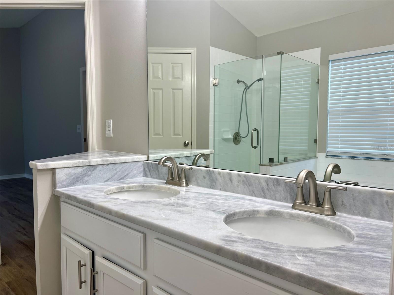 13362 HERON COVE DR