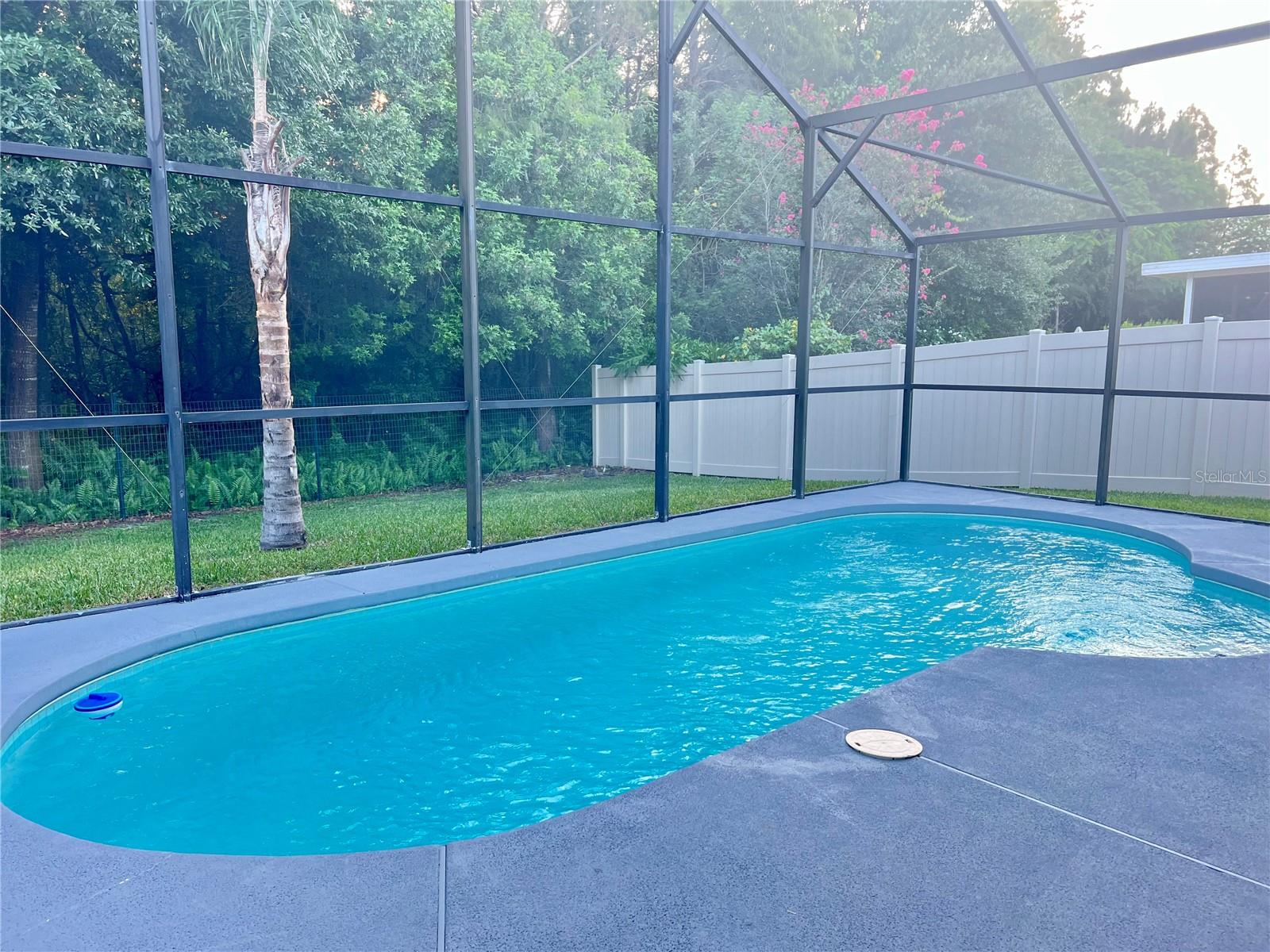 13362 HERON COVE DR