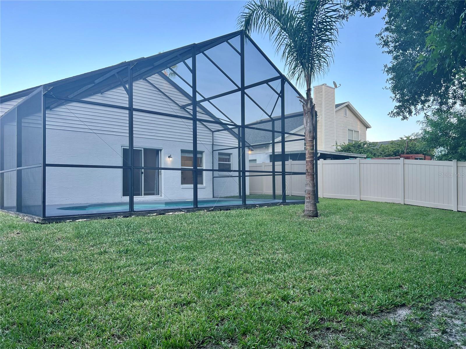 13362 HERON COVE DR