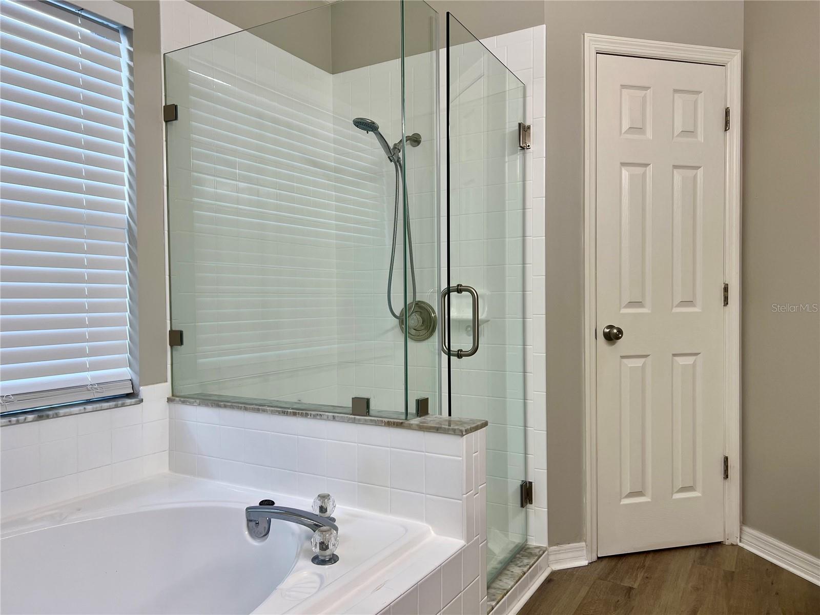13362 HERON COVE DR
