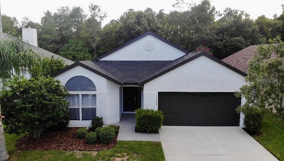 13362 HERON COVE DR