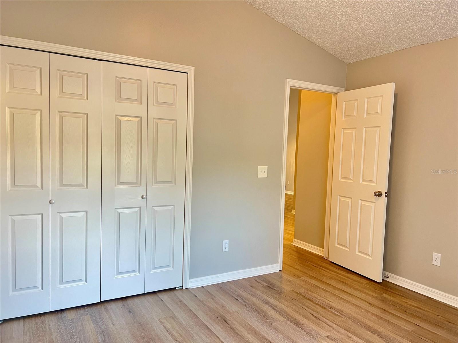 13362 HERON COVE DR