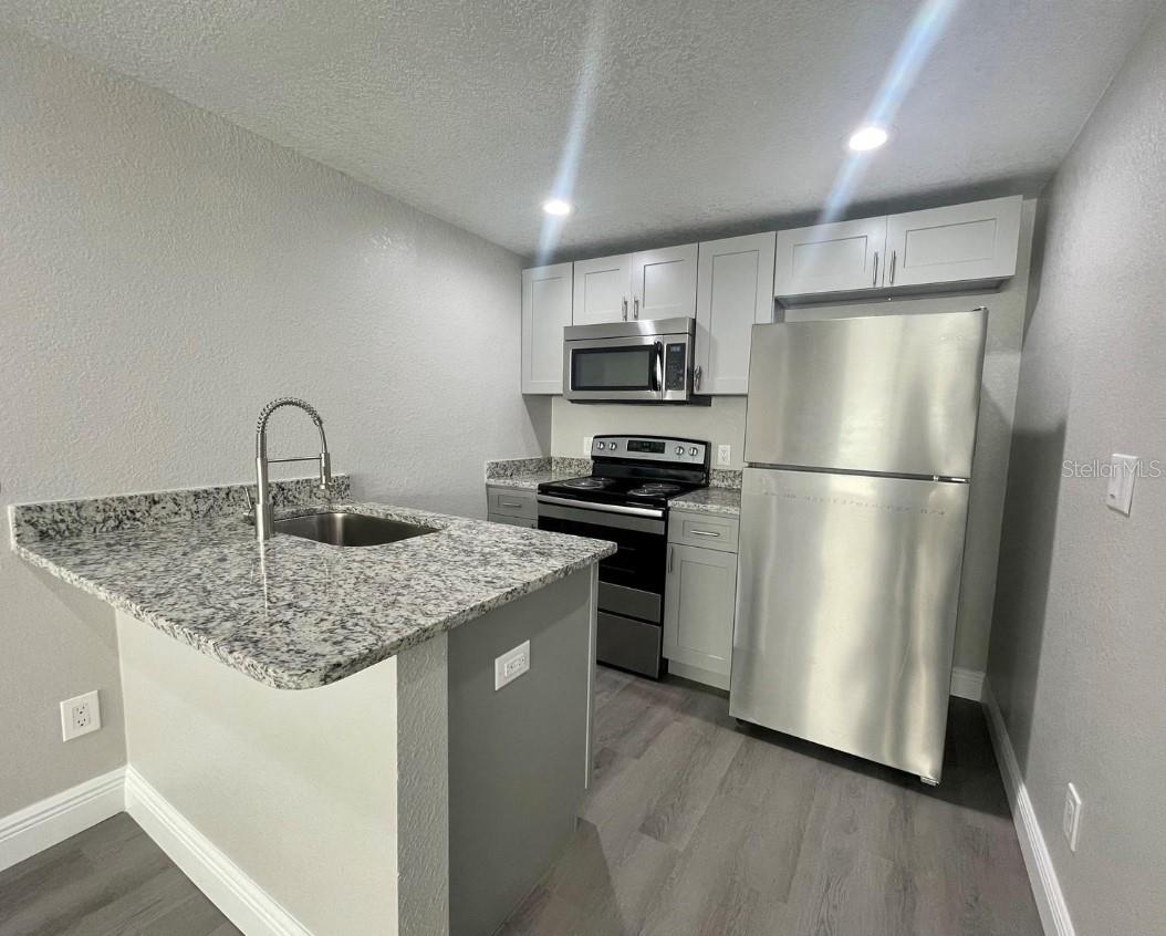 412 ERON WAY #29