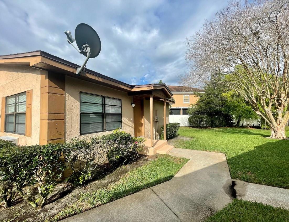 412 ERON WAY #29
