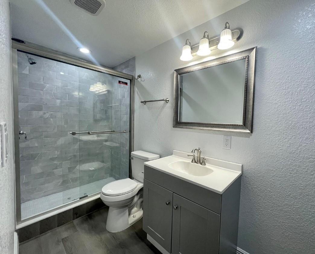 412 ERON WAY #29