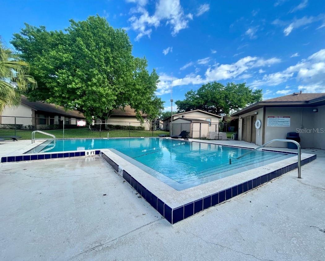 412 ERON WAY #29