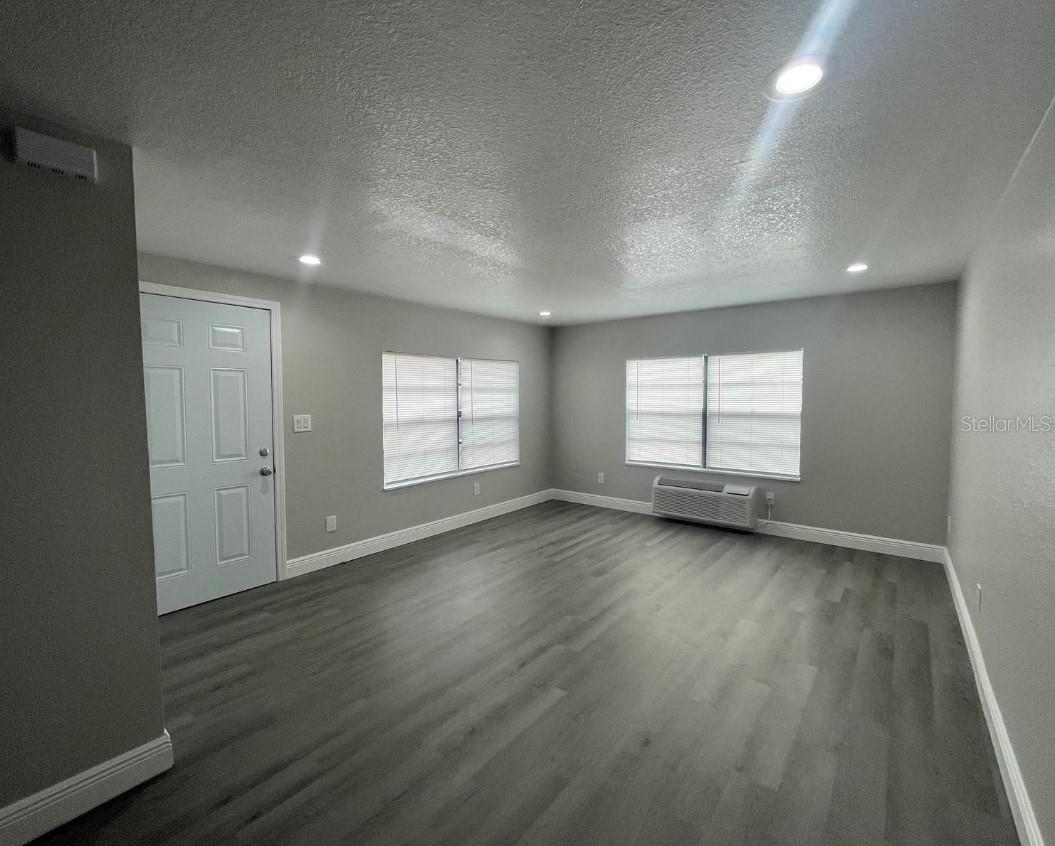 412 ERON WAY #29