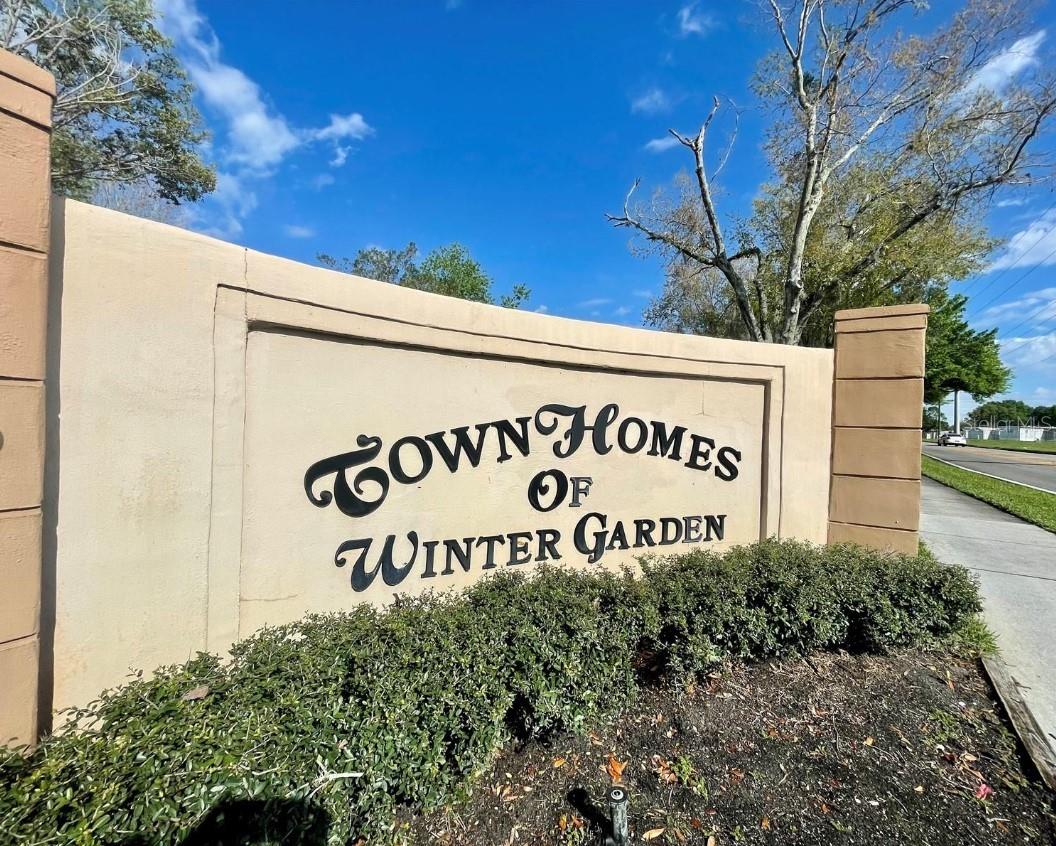 412 ERON WAY #29