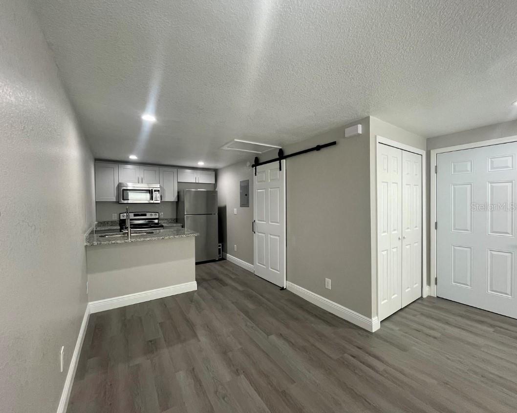 412 ERON WAY #29