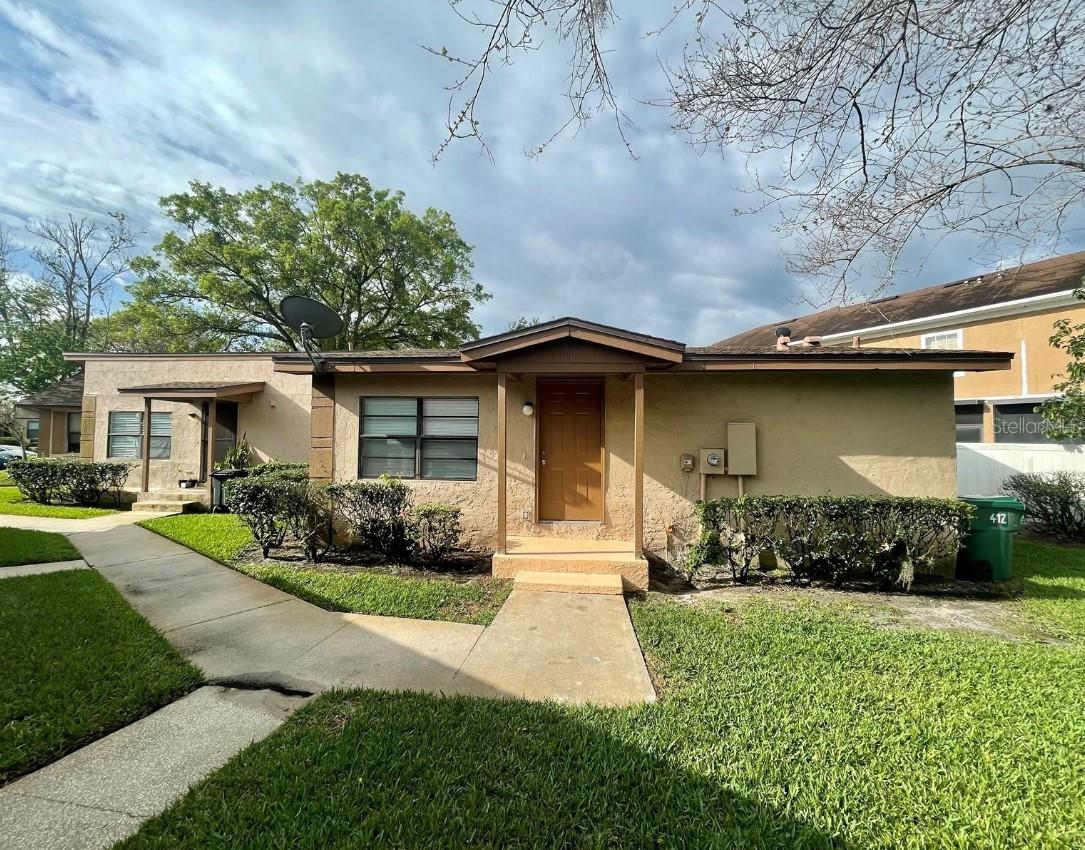 412 ERON WAY #29