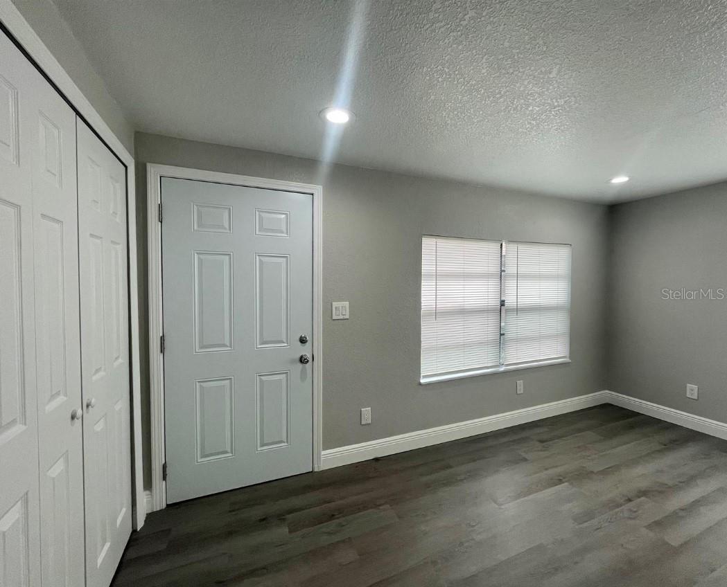 412 ERON WAY #29