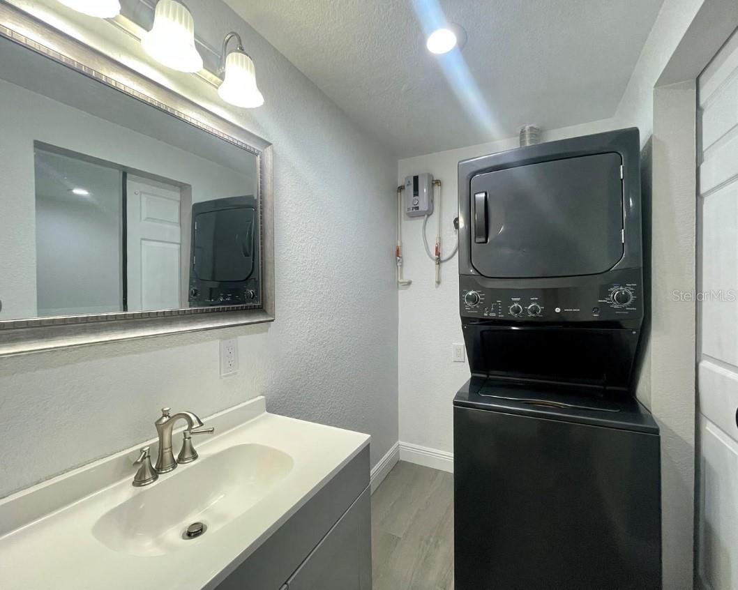 412 ERON WAY #29