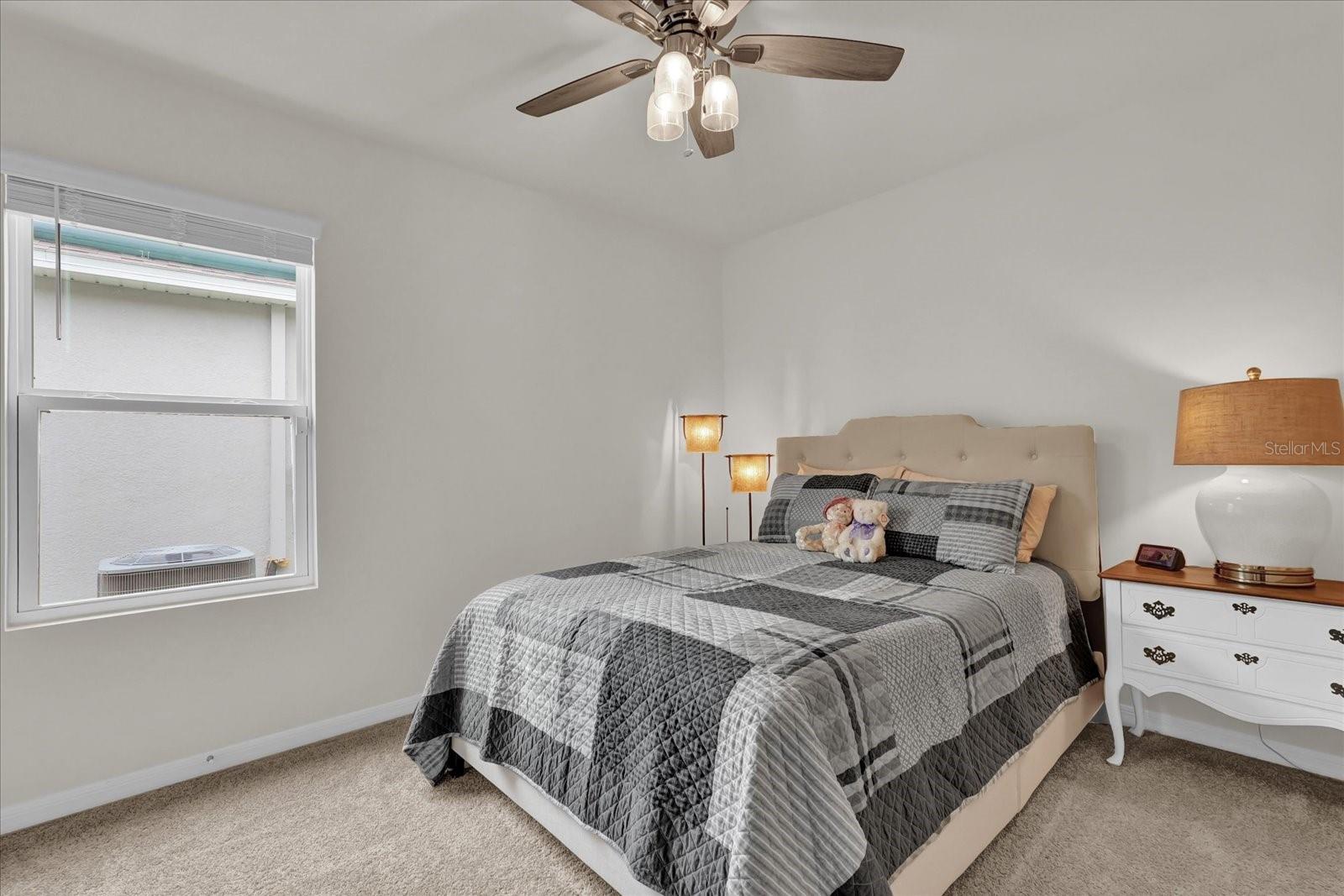 336 PELHAM PARK DR