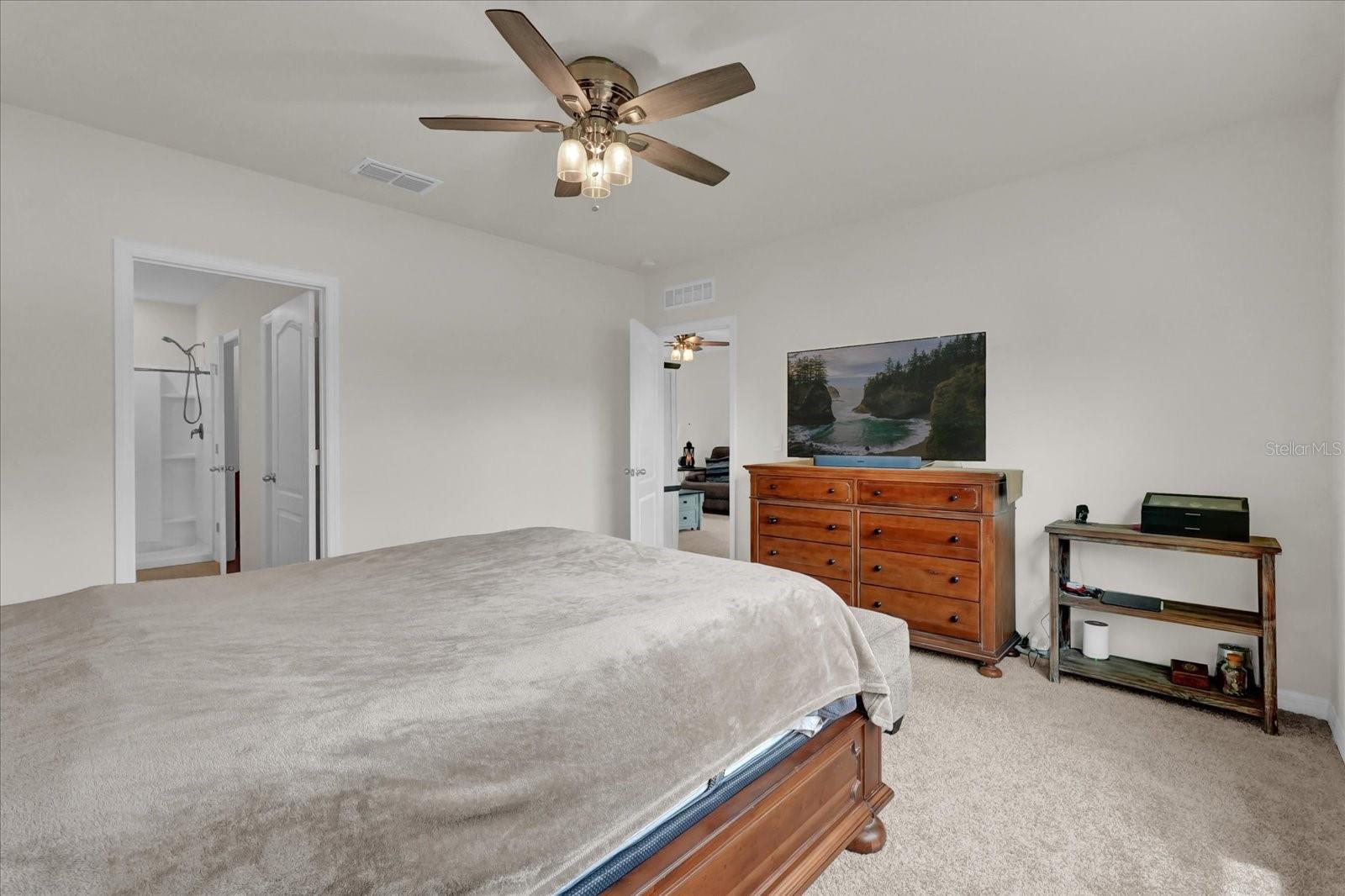 336 PELHAM PARK DR