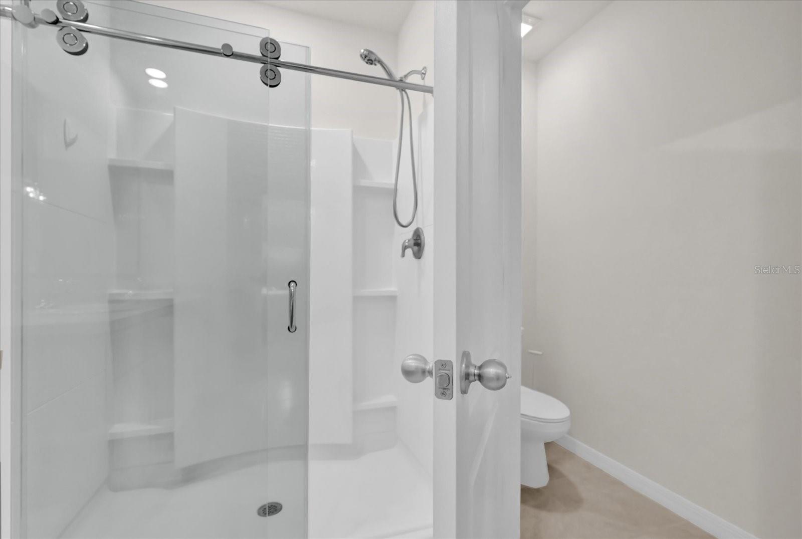 336 PELHAM PARK DR