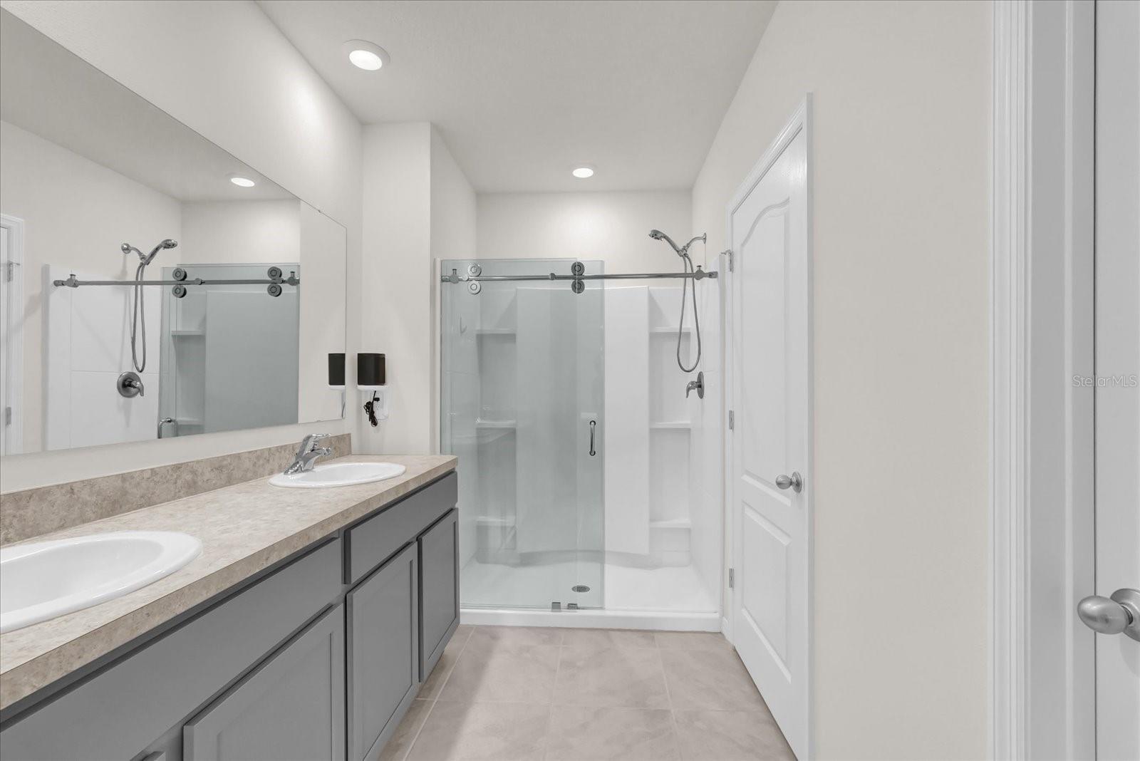 336 PELHAM PARK DR