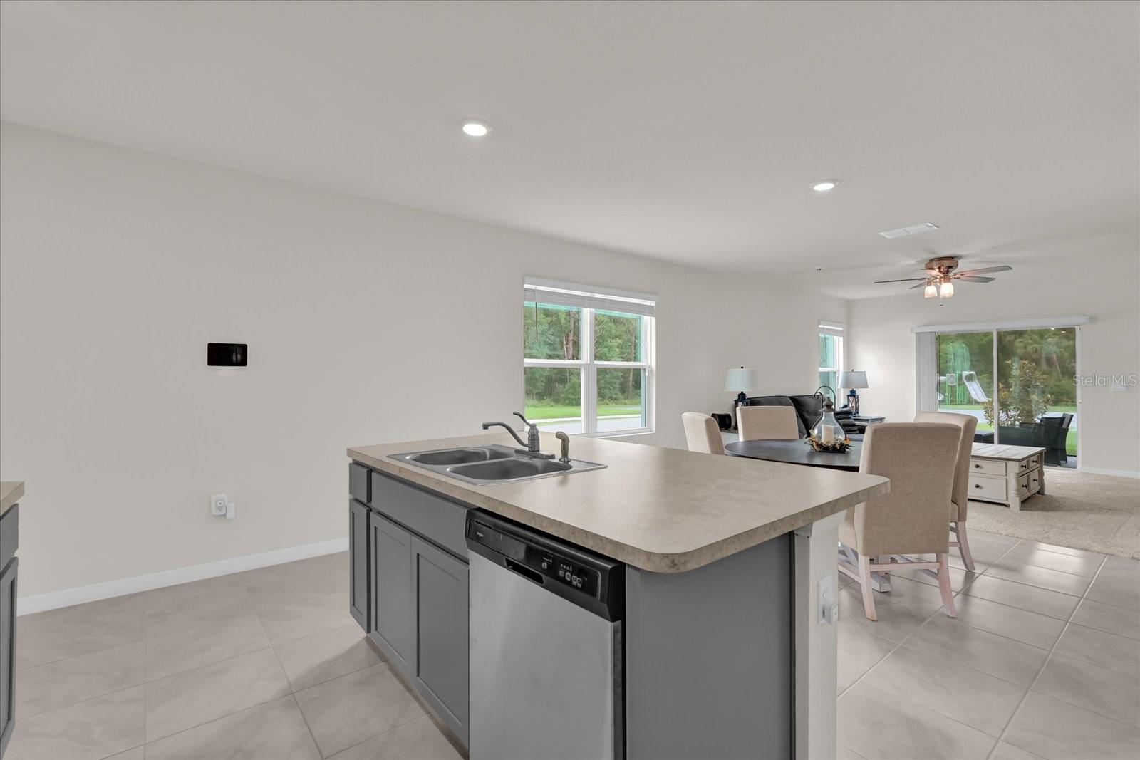 336 PELHAM PARK DR